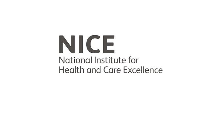 NICE seeking applications from healthcare professionals with specialist interest in SDM to be part of the new Shared Decision Making Guideline Committee