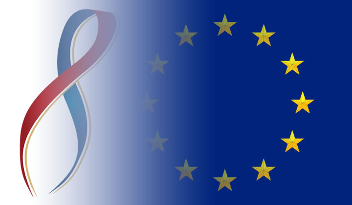 Making cancer-related complications and comorbidities an EU health priority