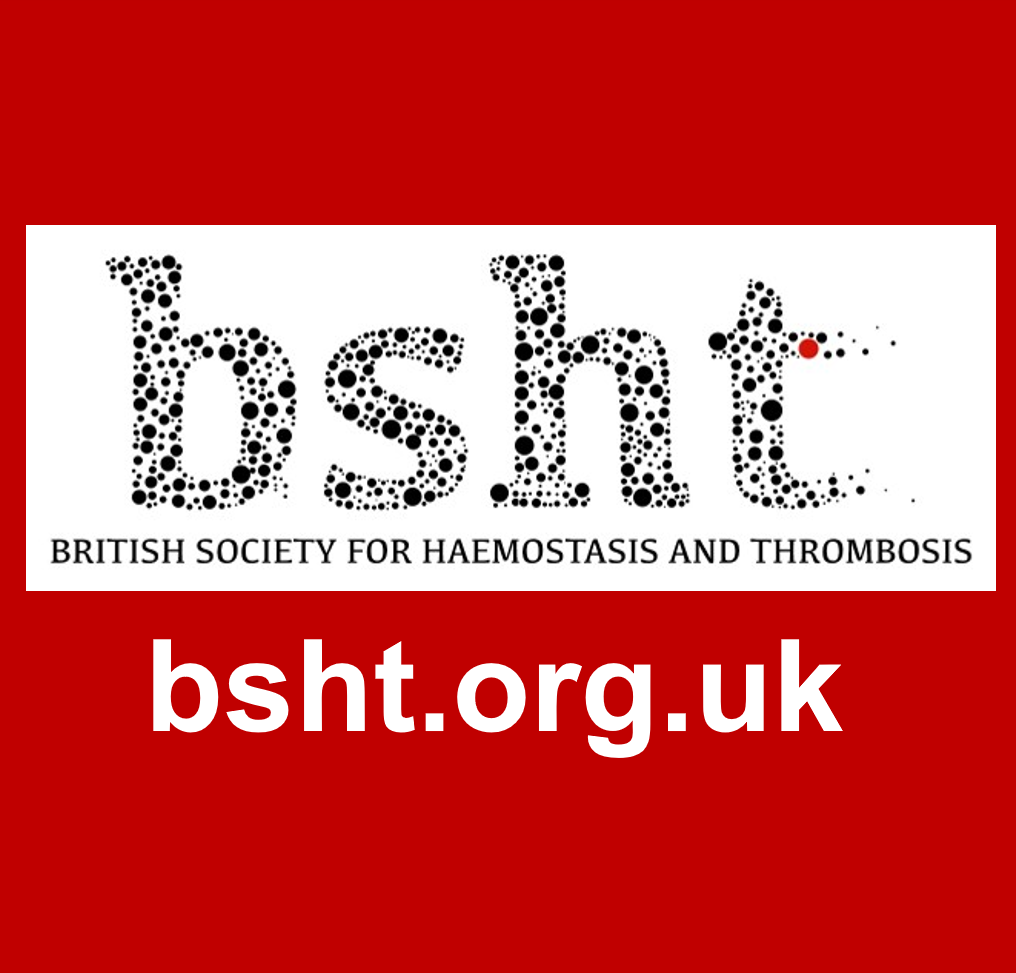 BSHT Annual Scientific Meeting