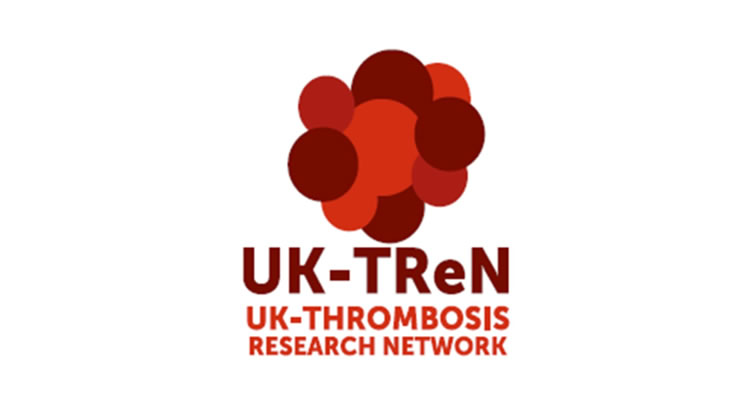 First meeting of UK Thrombosis Research Network (UK-TReN)