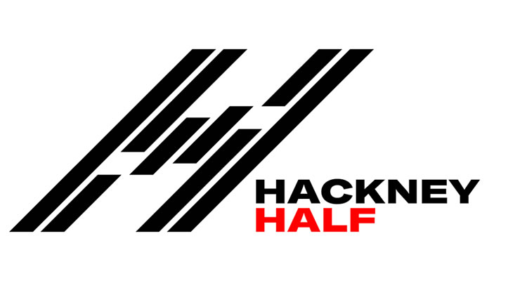 Hackney Half