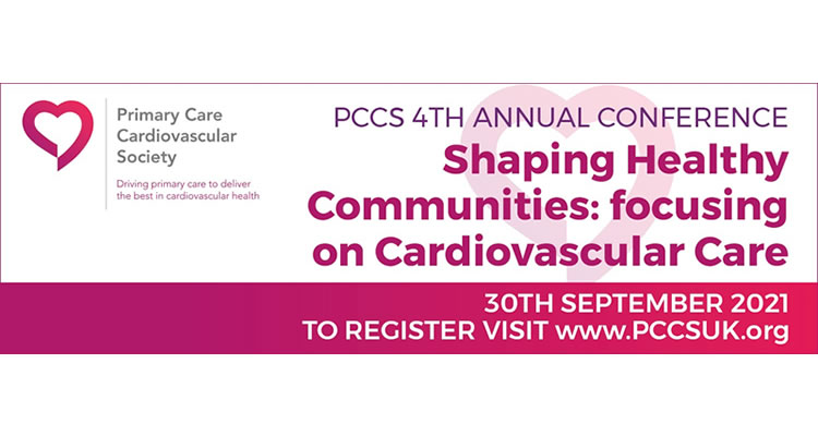 PCCS 4th Annual Conference