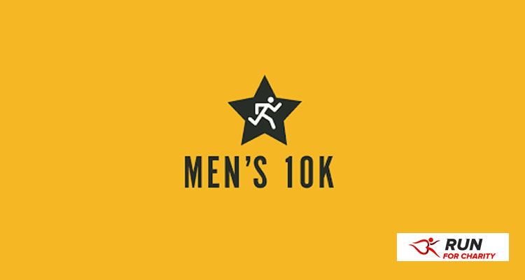 Men's 10K - Glasgow