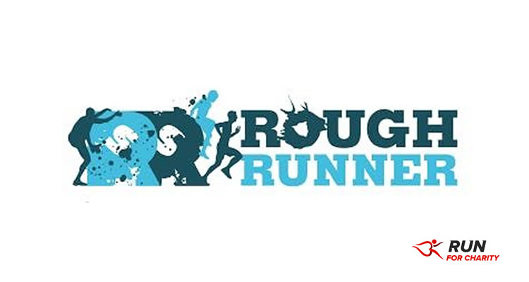 Rough Runner - North East - Sunday 15K
