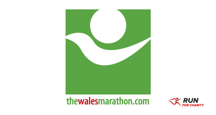 Wales Marathon