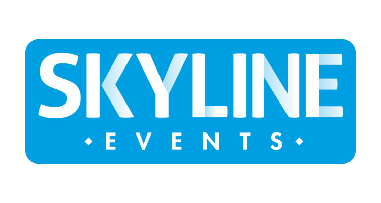 SKYLINE events added