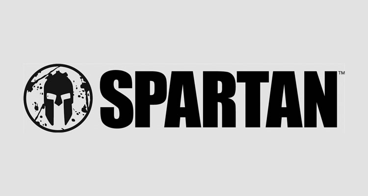 Spartan Sprint - Twickenham Stadion