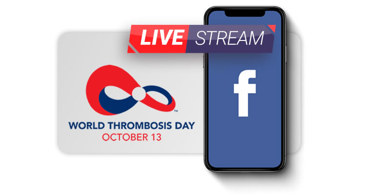 WTD Face Book Live