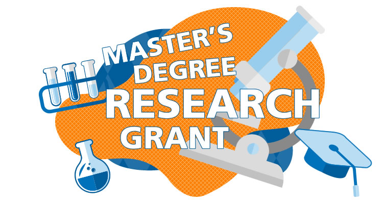 July 2018 - Thrombosis UK launch their Master’s Degree Research Grant