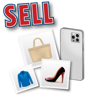 Thrombosis UK eBay | Sell Items