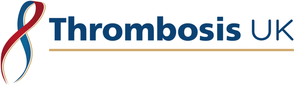 Thrombosis-UK-Logo-With-No-Strapline
