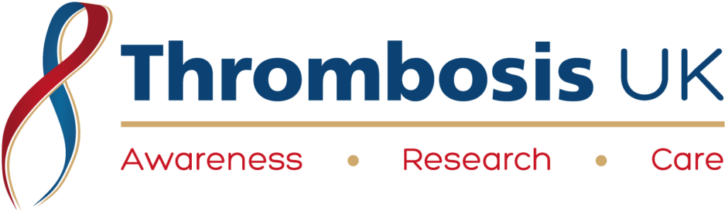 Thrombosis-UK-Logo-With-Strapline