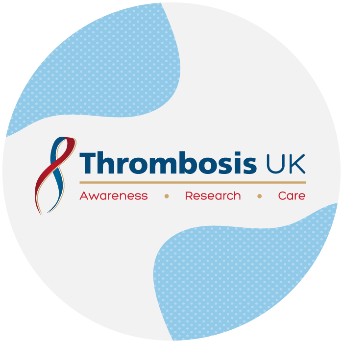 about-thrombosis-uk-icon