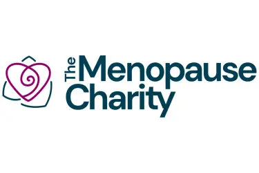 Menopause Charity