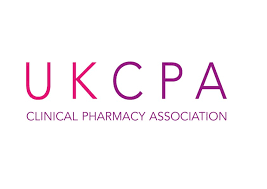 UKCPA 2