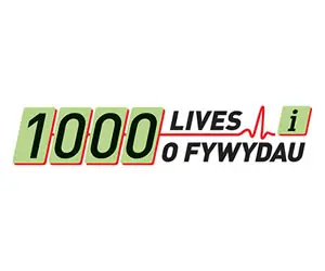 partner-logos-1000-lives