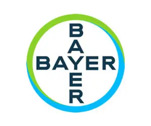 partner-logos-bayer