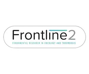 partner-logos-frontline2