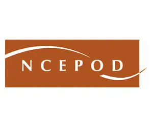 partner-logos-ncepod