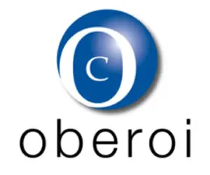 partner-logos-oberoi