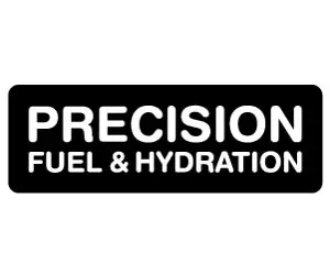 partner-logos-precision-hydration