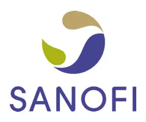 partner-logos-sanofi