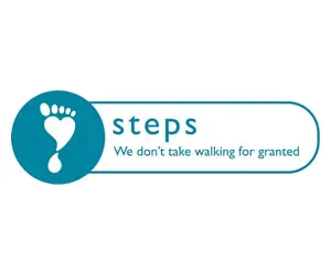 partner-logos-steps