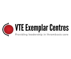 partner-logos-vte-exemplar