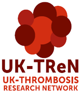 uk-tren_logo-removebg-preview