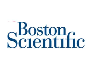 partner-logos-boston-scientific