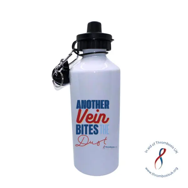 Water Bottle - Image 3