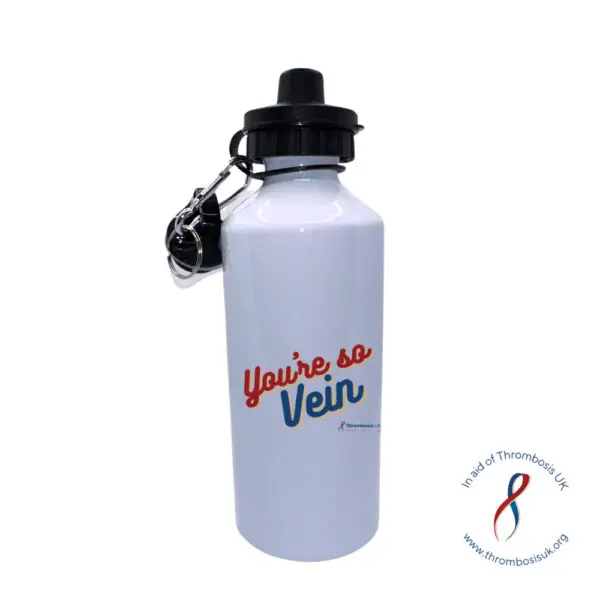 Water Bottle - Image 4