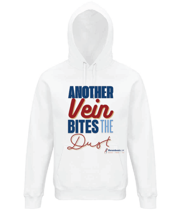 Unisex Hoodie - Image 5