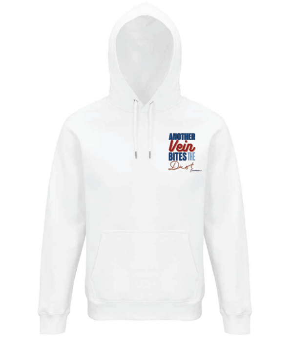 Unisex Hoodie - Image 6