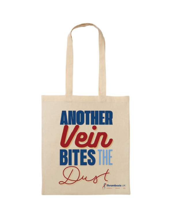 Canvas Tote Bag - Image 4