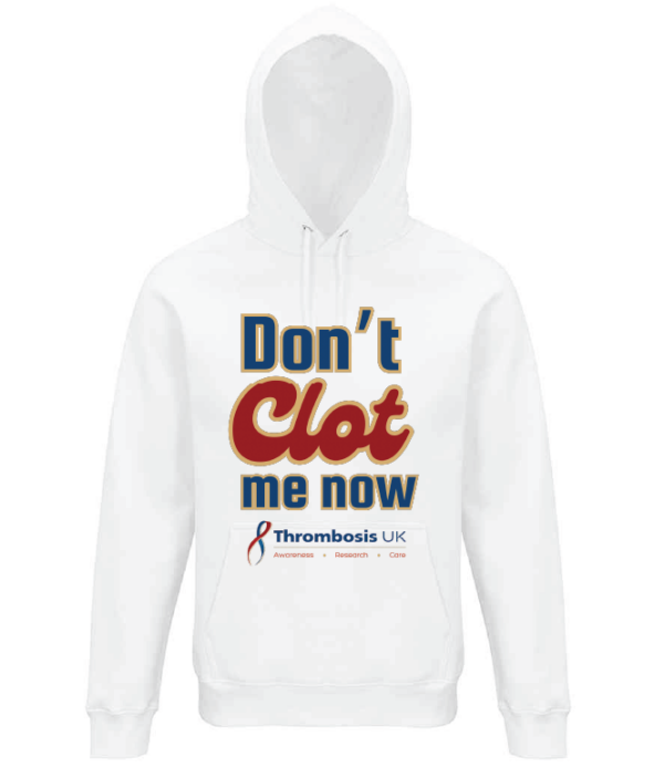 Unisex Hoodie - Image 7