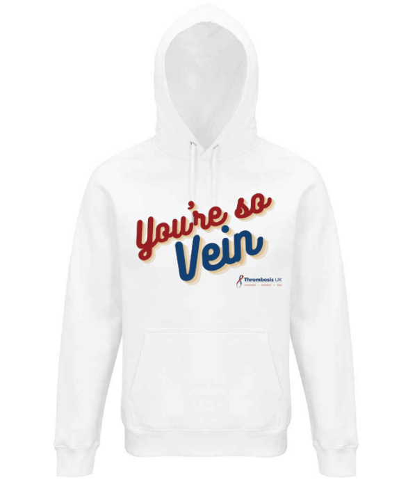 Unisex Hoodie - Image 9