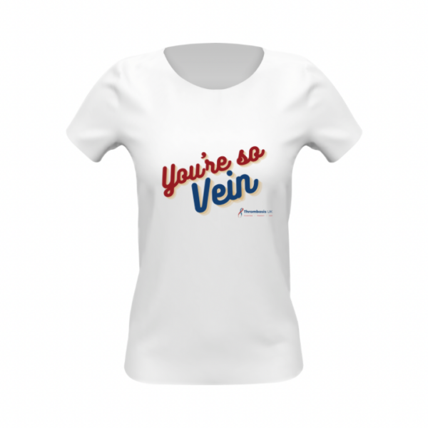 Women's Running T-Shirt - Image 10