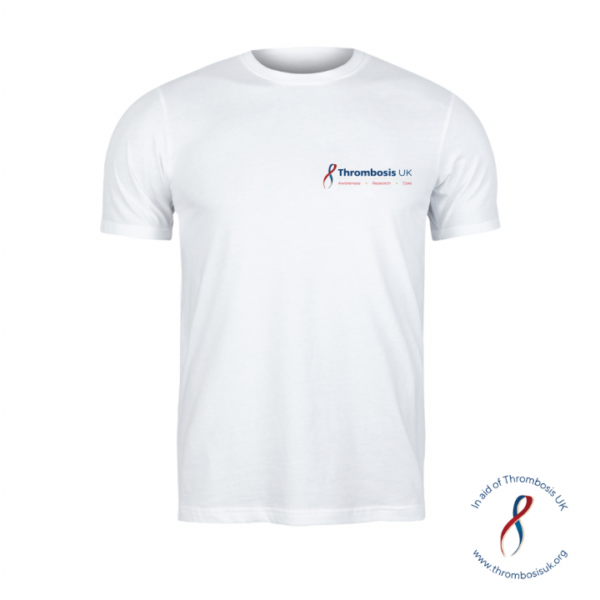 Men's Running T-Shirt - Image 10