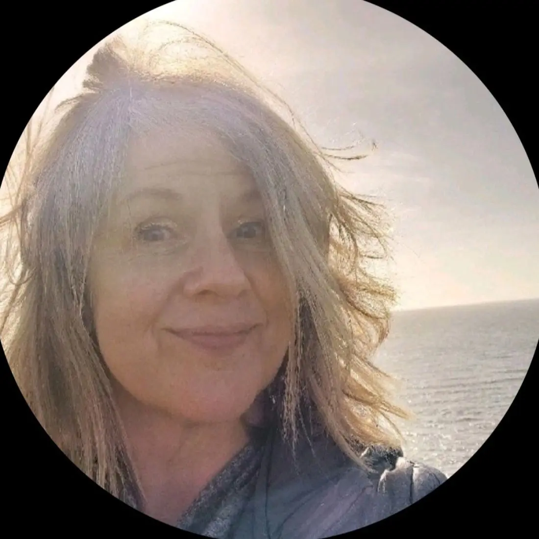 Lesley Final Photo Design