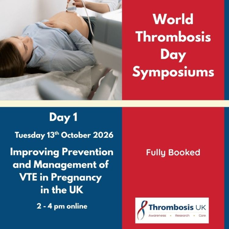 Register online here Day 1 (1)