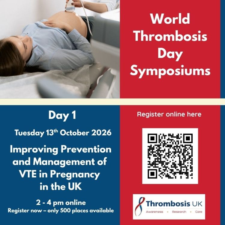 Register online here Day 1