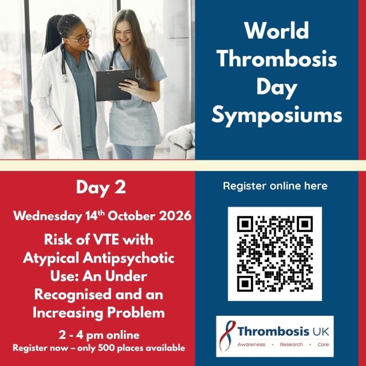 Register online here Day 2